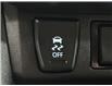 2024 Toyota RAV4 Hybrid SE (Stk: 10116516A) in Markham - Image 25 of 34