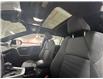 2024 Toyota RAV4 Hybrid SE (Stk: 10116516A) in Markham - Image 26 of 34