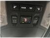 2024 Toyota RAV4 Hybrid SE (Stk: 10116516A) in Markham - Image 27 of 34