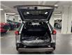 2024 Toyota RAV4 Hybrid SE (Stk: 10116516A) in Markham - Image 29 of 34