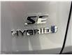 2024 Toyota RAV4 Hybrid SE (Stk: 10116516A) in Markham - Image 30 of 34