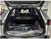 2024 Toyota RAV4 Hybrid SE (Stk: 10116516A) in Markham - Image 31 of 34