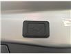 2024 Toyota RAV4 Hybrid SE (Stk: 10116516A) in Markham - Image 32 of 34