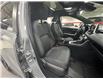 2024 Toyota RAV4 Hybrid SE (Stk: 10116516A) in Markham - Image 33 of 34