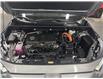 2024 Toyota RAV4 Hybrid SE (Stk: 10116516A) in Markham - Image 34 of 34