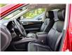 2018 Nissan Pathfinder Platinum (Stk: DK1037) in Vancouver - Image 14 of 16