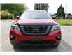 2018 Nissan Pathfinder Platinum (Stk: DK1037) in Vancouver - Image 10 of 16