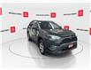 2024 Toyota RAV4 Hybrid XLE (Stk: 10116622A) in Markham - Image 2 of 34