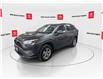 2024 Toyota RAV4 Hybrid XLE (Stk: 10116622A) in Markham - Image 4 of 34
