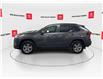 2024 Toyota RAV4 Hybrid XLE (Stk: 10116622A) in Markham - Image 5 of 34
