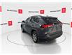 2024 Toyota RAV4 Hybrid XLE (Stk: 10116622A) in Markham - Image 6 of 34
