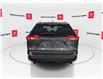 2024 Toyota RAV4 Hybrid XLE (Stk: 10116622A) in Markham - Image 7 of 34