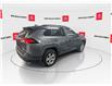 2024 Toyota RAV4 Hybrid XLE (Stk: 10116622A) in Markham - Image 8 of 34