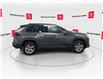 2024 Toyota RAV4 Hybrid XLE (Stk: 10116622A) in Markham - Image 9 of 34