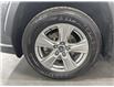 2024 Toyota RAV4 Hybrid XLE (Stk: 10116622A) in Markham - Image 10 of 34