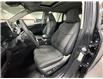 2024 Toyota RAV4 Hybrid XLE (Stk: 10116622A) in Markham - Image 11 of 34
