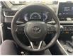 2024 Toyota RAV4 Hybrid XLE (Stk: 10116622A) in Markham - Image 14 of 34