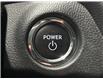 2024 Toyota RAV4 Hybrid XLE (Stk: 10116622A) in Markham - Image 15 of 34