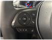 2024 Toyota RAV4 Hybrid XLE (Stk: 10116622A) in Markham - Image 16 of 34