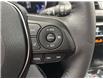 2024 Toyota RAV4 Hybrid XLE (Stk: 10116622A) in Markham - Image 17 of 34