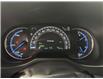 2024 Toyota RAV4 Hybrid XLE (Stk: 10116622A) in Markham - Image 18 of 34