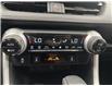 2024 Toyota RAV4 Hybrid XLE (Stk: 10116622A) in Markham - Image 21 of 34