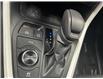 2024 Toyota RAV4 Hybrid XLE (Stk: 10116622A) in Markham - Image 22 of 34