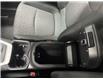 2024 Toyota RAV4 Hybrid XLE (Stk: 10116622A) in Markham - Image 23 of 34