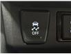 2024 Toyota RAV4 Hybrid XLE (Stk: 10116622A) in Markham - Image 25 of 34