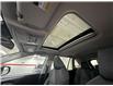 2024 Toyota RAV4 Hybrid XLE (Stk: 10116622A) in Markham - Image 26 of 34