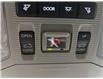 2024 Toyota RAV4 Hybrid XLE (Stk: 10116622A) in Markham - Image 27 of 34