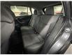 2024 Toyota RAV4 Hybrid XLE (Stk: 10116622A) in Markham - Image 28 of 34