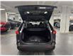 2024 Toyota RAV4 Hybrid XLE (Stk: 10116622A) in Markham - Image 29 of 34