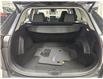 2024 Toyota RAV4 Hybrid XLE (Stk: 10116622A) in Markham - Image 31 of 34