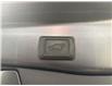 2024 Toyota RAV4 Hybrid XLE (Stk: 10116622A) in Markham - Image 32 of 34