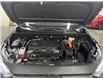 2024 Toyota RAV4 Hybrid XLE (Stk: 10116622A) in Markham - Image 34 of 34