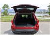 2018 Nissan Pathfinder Platinum (Stk: DK1037) in Vancouver - Image 6 of 16