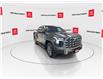 2024 Toyota Tundra Platinum (Stk: 10U5665) in Markham - Image 2 of 34