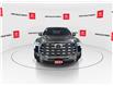 2024 Toyota Tundra Platinum (Stk: 10U5665) in Markham - Image 3 of 34