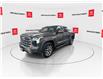 2024 Toyota Tundra Platinum (Stk: 10U5665) in Markham - Image 4 of 34