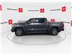2024 Toyota Tundra Platinum (Stk: 10U5665) in Markham - Image 5 of 34