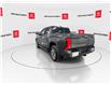 2024 Toyota Tundra Platinum (Stk: 10U5665) in Markham - Image 6 of 34