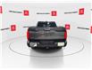 2024 Toyota Tundra Platinum (Stk: 10U5665) in Markham - Image 7 of 34