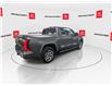 2024 Toyota Tundra Platinum (Stk: 10U5665) in Markham - Image 8 of 34