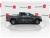 2024 Toyota Tundra Platinum (Stk: 10U5665) in Markham - Image 9 of 34
