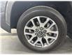 2024 Toyota Tundra Platinum (Stk: 10U5665) in Markham - Image 10 of 34