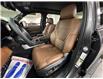 2024 Toyota Tundra Platinum (Stk: 10U5665) in Markham - Image 11 of 34