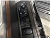 2024 Toyota Tundra Platinum (Stk: 10U5665) in Markham - Image 13 of 34