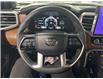 2024 Toyota Tundra Platinum (Stk: 10U5665) in Markham - Image 14 of 34