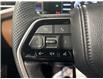 2024 Toyota Tundra Platinum (Stk: 10U5665) in Markham - Image 16 of 34